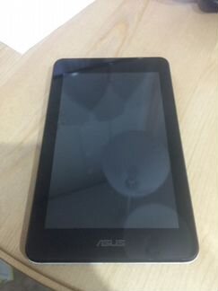 Asus Memo Pad K00B на запчасти
