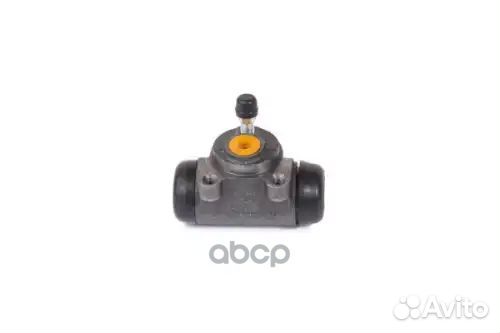 Задн.торм.цил. ren safrane peugeot 505 Stellox