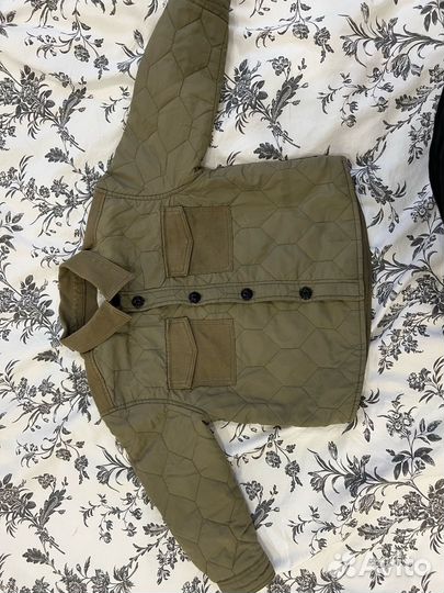 Детскин вещи zara