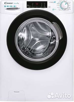 Стиральная машина Candy