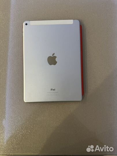 iPad air 2 128gb