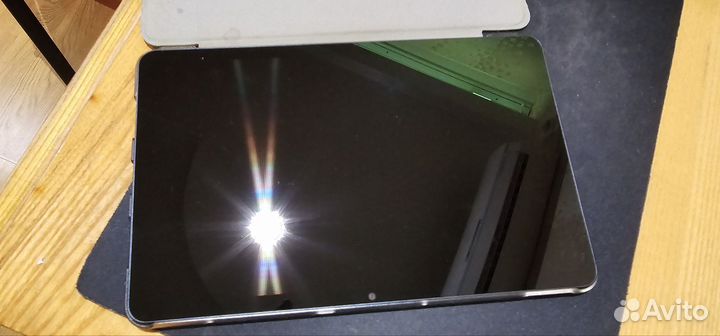 Планшет Honor Pad V6