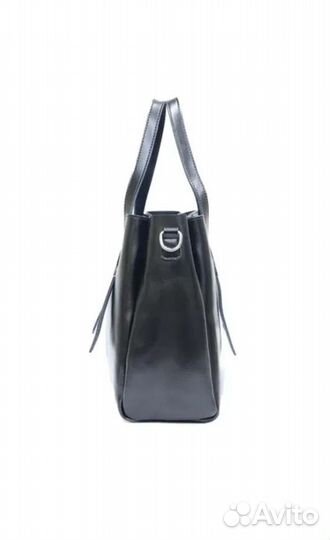 Сумка женская через плечо