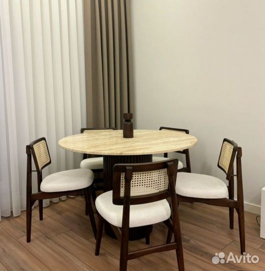 Стул/стулья кухонные мягкие