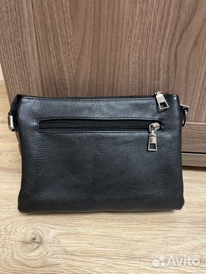 Продаётся сумка