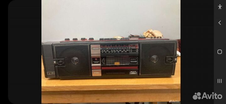 Блок питания Вега рм-338с