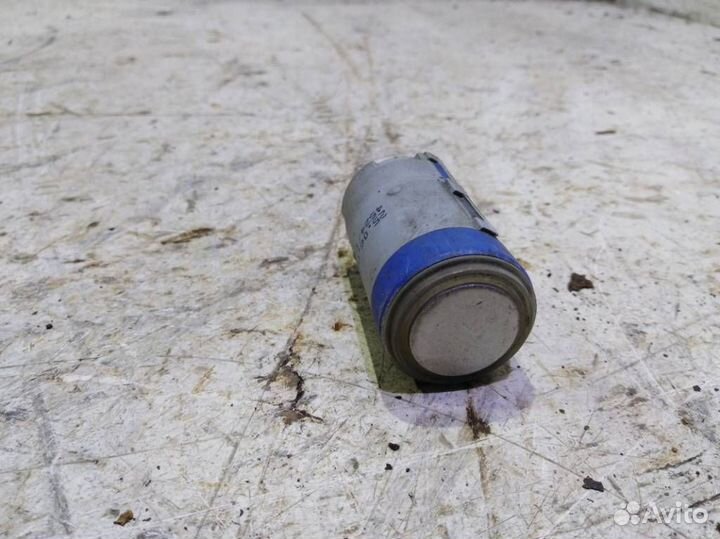 Парктроник Ниссан Primera P11E