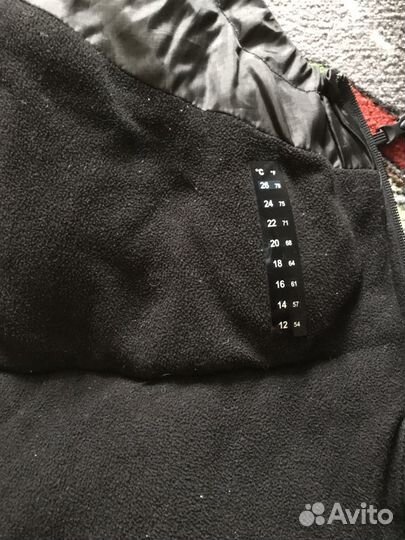 Конверт-трансформер