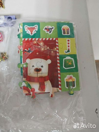 Конфеты сладости внутри 800 грамм