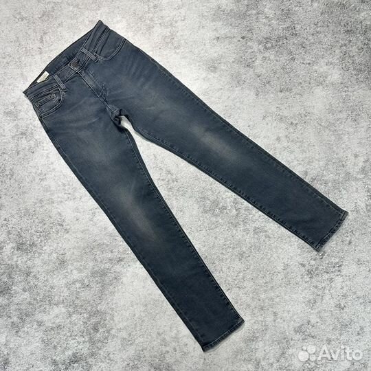 Женские джинсы Levis 511 Premium