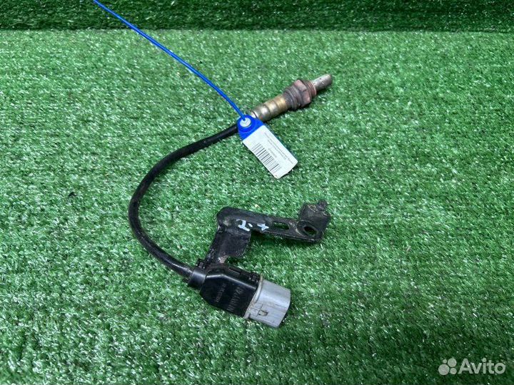 Лямбда зонд (кислородный датчик) Hyundai Sonata 4