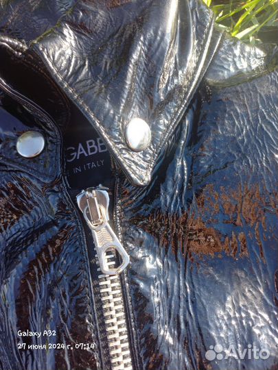 Жилетка женская