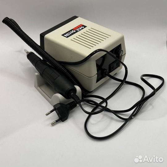 Аппарат для маникюра Ростов