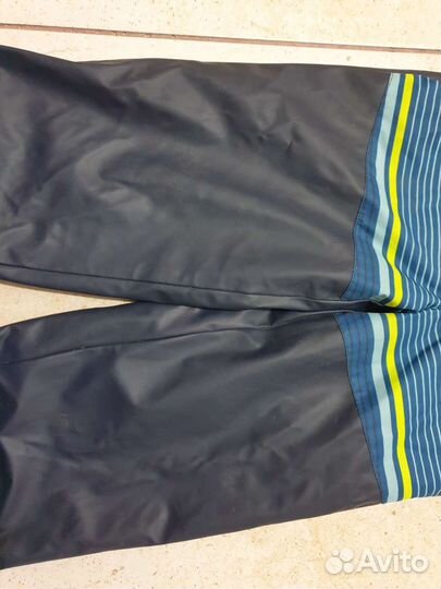 Комбинезон Lassie