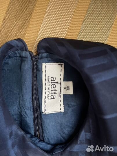 Платье на девочку