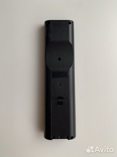 Пульт ду Kenwood RC-R0715 (от KRF-X9050D)