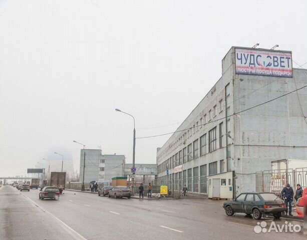 Мелитопольская улица 21к2. Москва 2 я мелитопольская 12а 1. Мелитопольская улица 21к1. Москва 2 я мелитопольская 12а 1. 1, корп.
