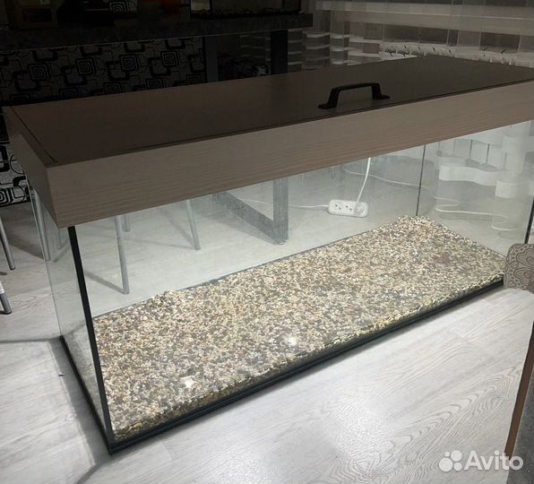 Аквариум 310л