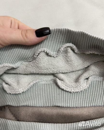 Костюм для мальчика 92-98