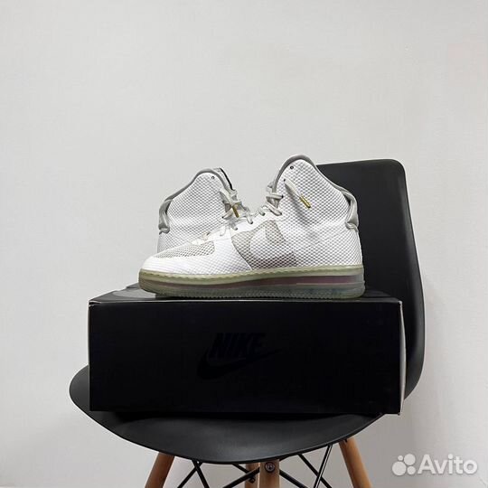 Nike Air Force 1 cmft Lux QS оригинал (Арт.45431)