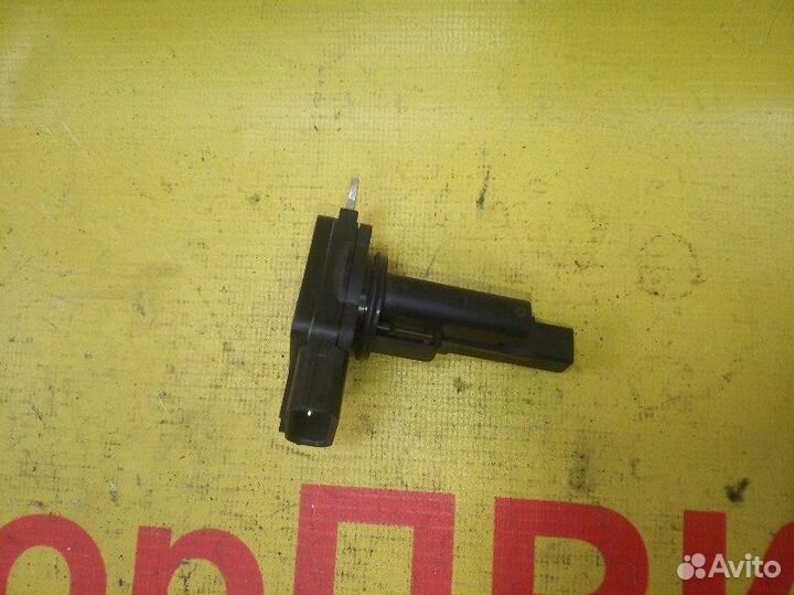 Датчик расхода воздуха Honda Crv K20A