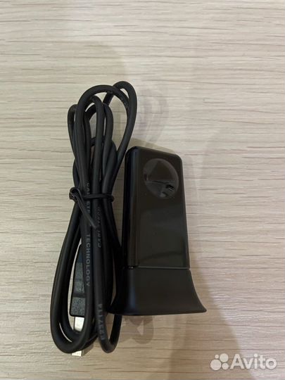 Тв-тюнер AverMedia avertv Hybrid NanoExpress