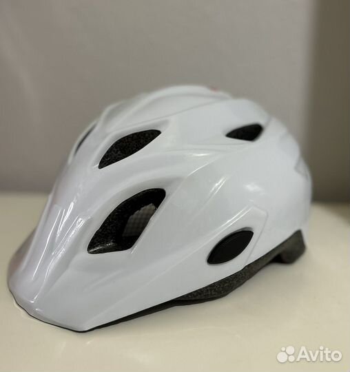 Детский Шлем и защита для роликов