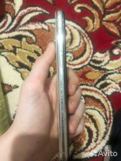 iPhone 11 Pro, 64 ГБ