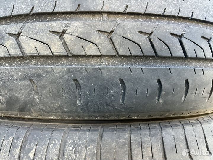 Joyroad Grand Tourer H/T 275/55 R19