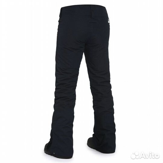 S (38 EU) Брюки женские horsefeathers W'S avril II