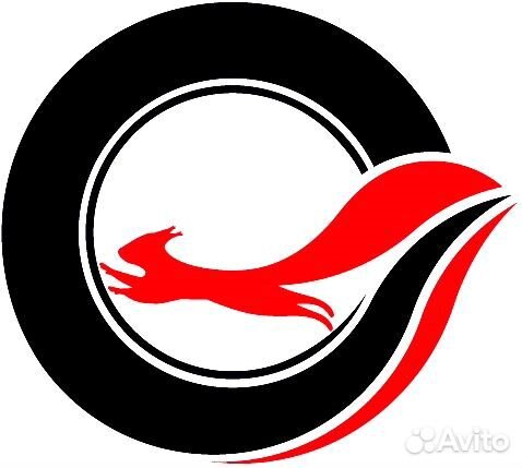 Грузчик (ул. Яблоневая)