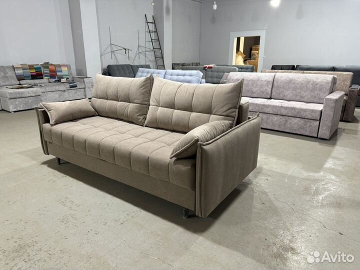Диван новый 