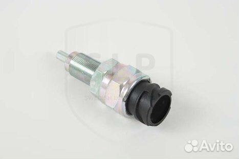 Выключатель Volvo