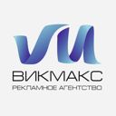 Тверь, улица Двор Пролетарки, 11