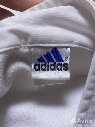 Кофта adidas