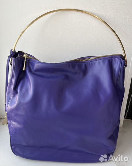 Сумка Patrizia Pepe оригинал