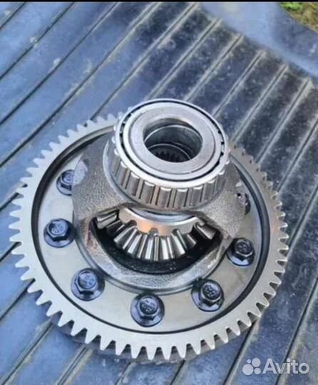 дифференциал лифан бриз 1. дифференциал лифан солано 1. дифференциал солано. дифференциал лифан солано 620. дифференциал солано.