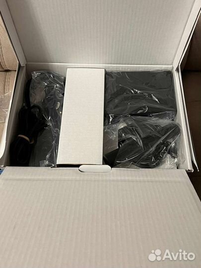 Виртуальная реальность Sony PlayStation VR 1 PS4,5