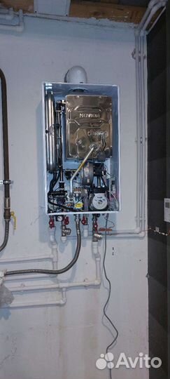 Прочистка канализации устранение засоров