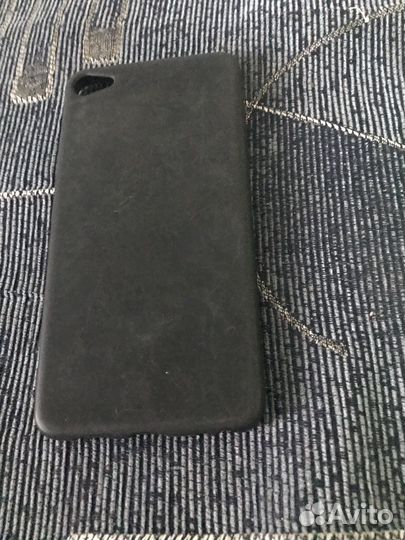 Продам чехлы