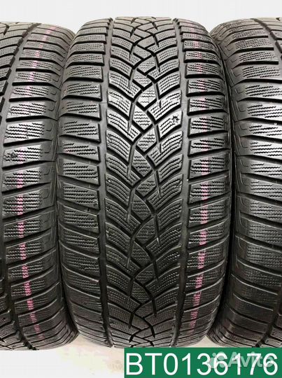 Goodyear UltraGrip Performance Gen-1 255/45 R19 104V