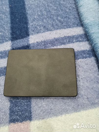 Ssd, ссд, 2,5, 120гб,жесткий диск