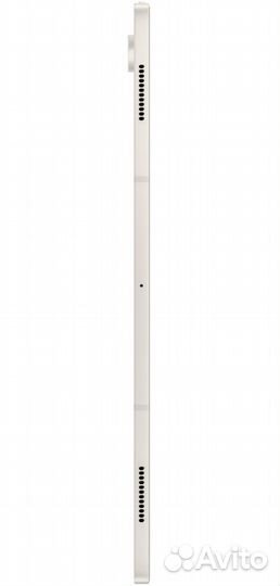 Планшет Samsung Galaxy Tab S9+ X810 12/256GB Wi-F