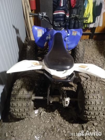 Седло для велосипеда