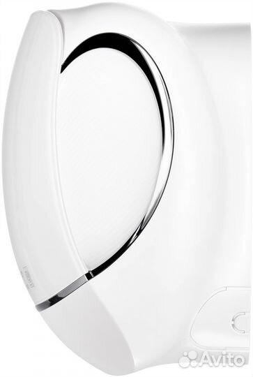 Кондиционеры electrolux серии evolution