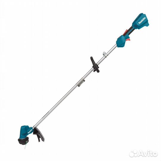 Аккумуляторный триммер Makita LXT DUR192LZ