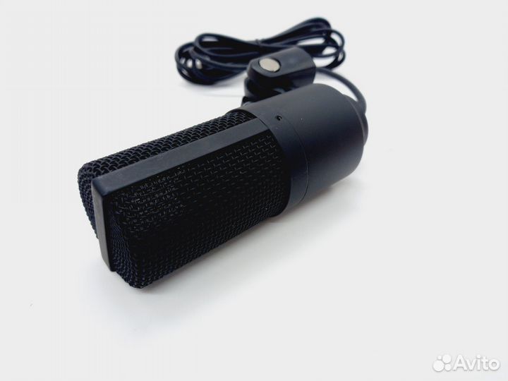 981095 Микрофон Fifine