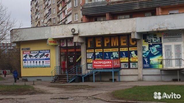 Лодка орка\ касатка\ 285 нднд