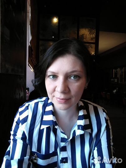 Репетитор по английскому языку