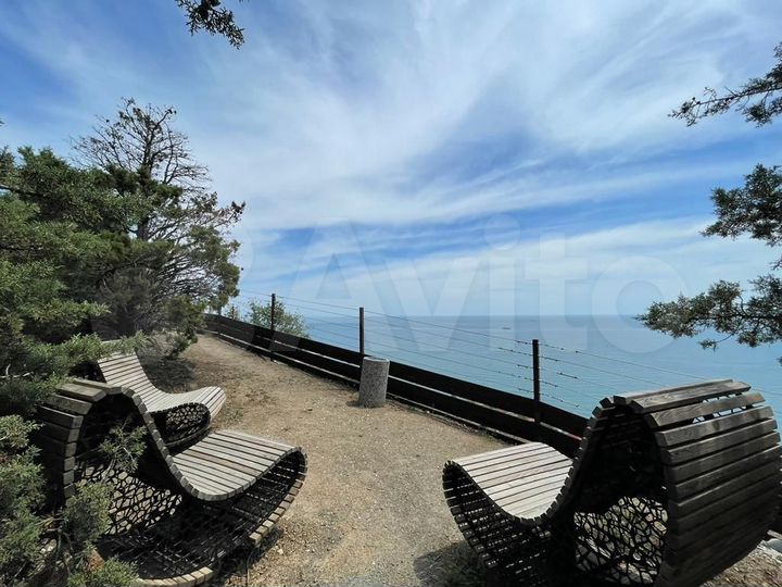 1-к. квартира, 46,3 м², 7/14 эт.